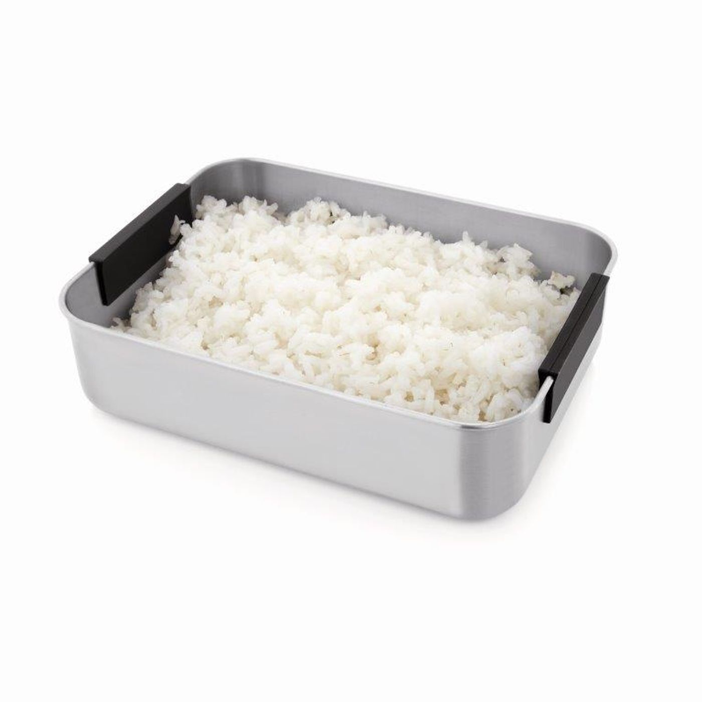 Cuit-vapeur KitchenMinis